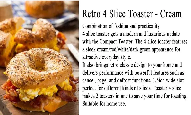 Toaster 2.jpg