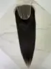 Natural Black
