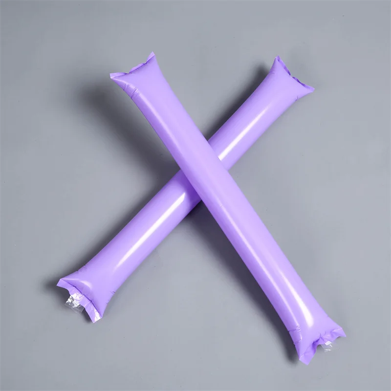 Noise Maker12.jpg