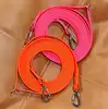 leash 2