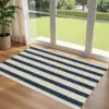 QQ Floral Doormat 15