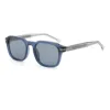 C6-blue-blue