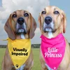 Yellow &pink