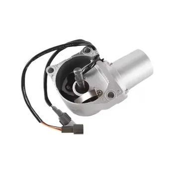 ついたて 【波のり鷹】 Ha2059350aad4468fa24452927f4c0