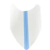 Pu film transparent shield stickers-10 pcs in opp bag