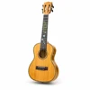 Ukelele de 23 pulgadas-Color Natura