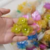 fruit Green
