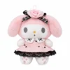 15 peluches (contactez-nous pour le catalogue et plus de 6000 modèles)