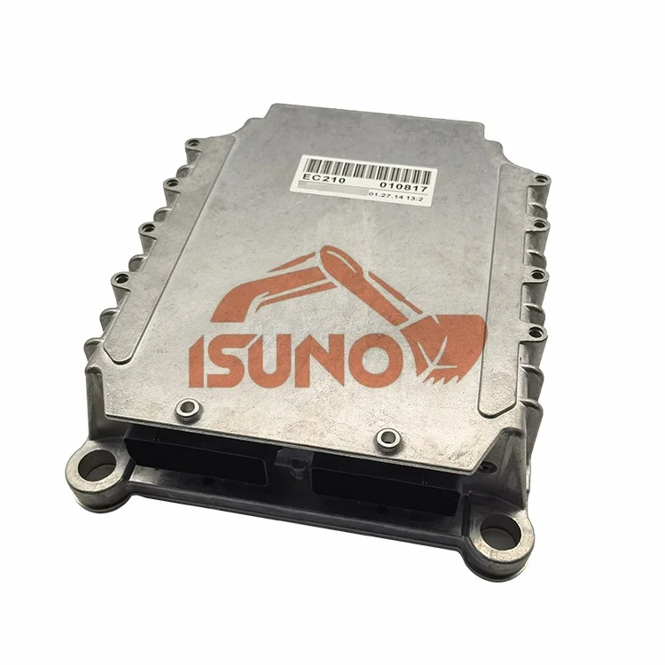 60100002-EC210-(2)