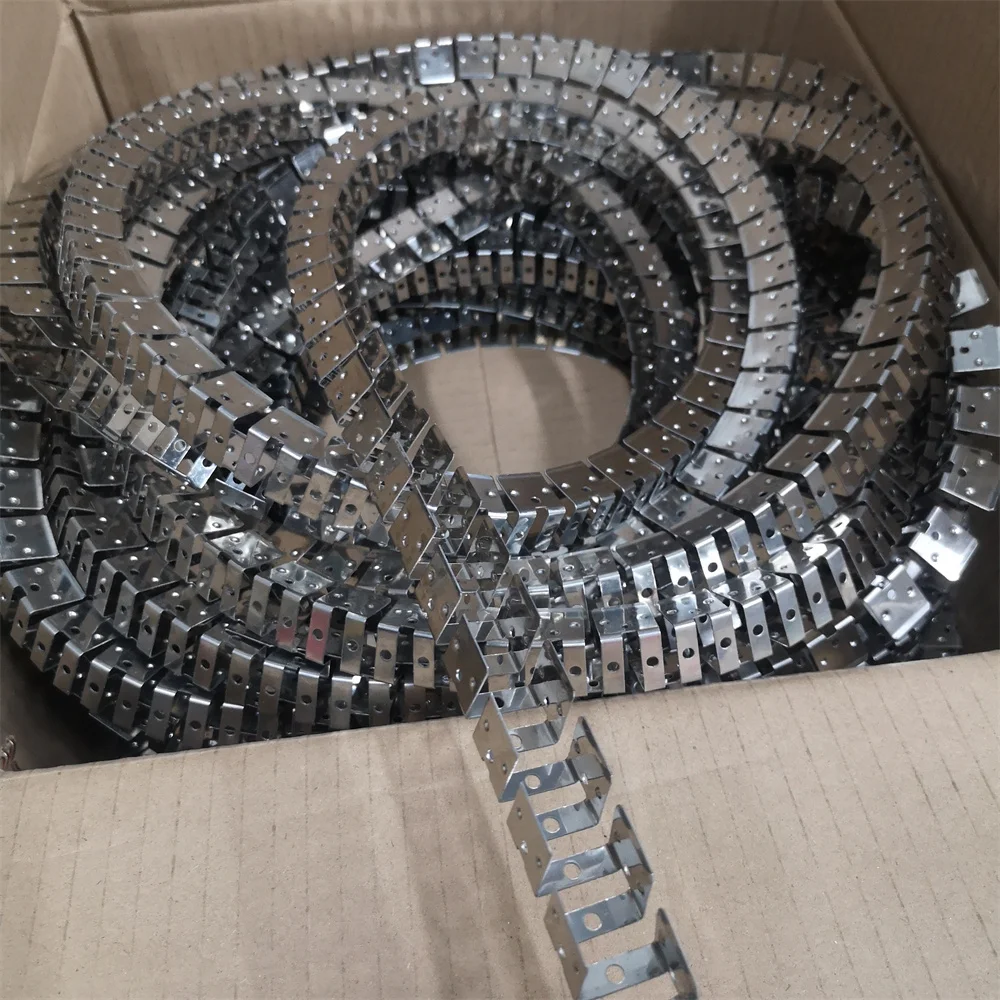 flexible track08.jpg
