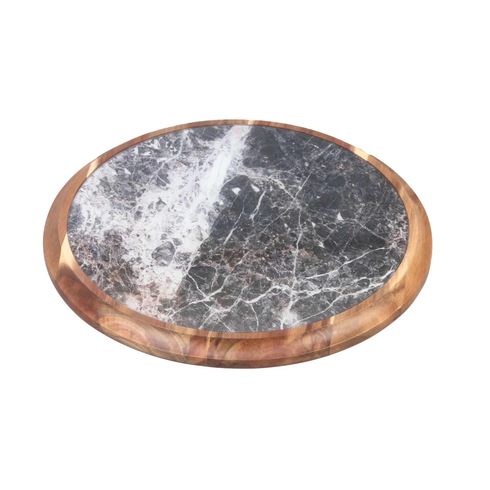 фартук для кухни под мрамор. мраморное стекло. мраморное стекло. столешница из матового стекла. стекло черный мрамор.