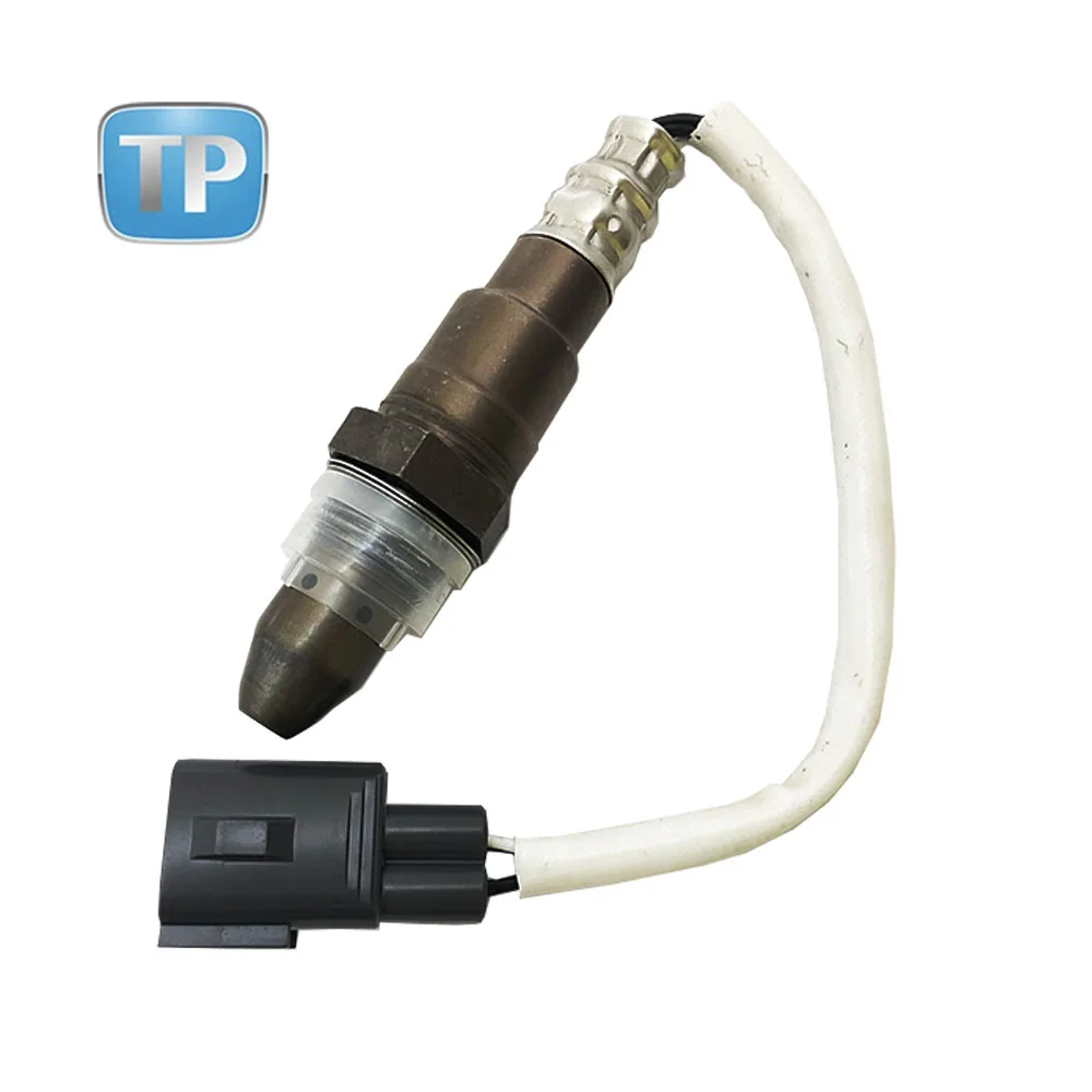 Bagian Mesin Sensor Udara Bahan Bakar Oksigen untuk TOYOTA OEM 89467-35130 8946735130