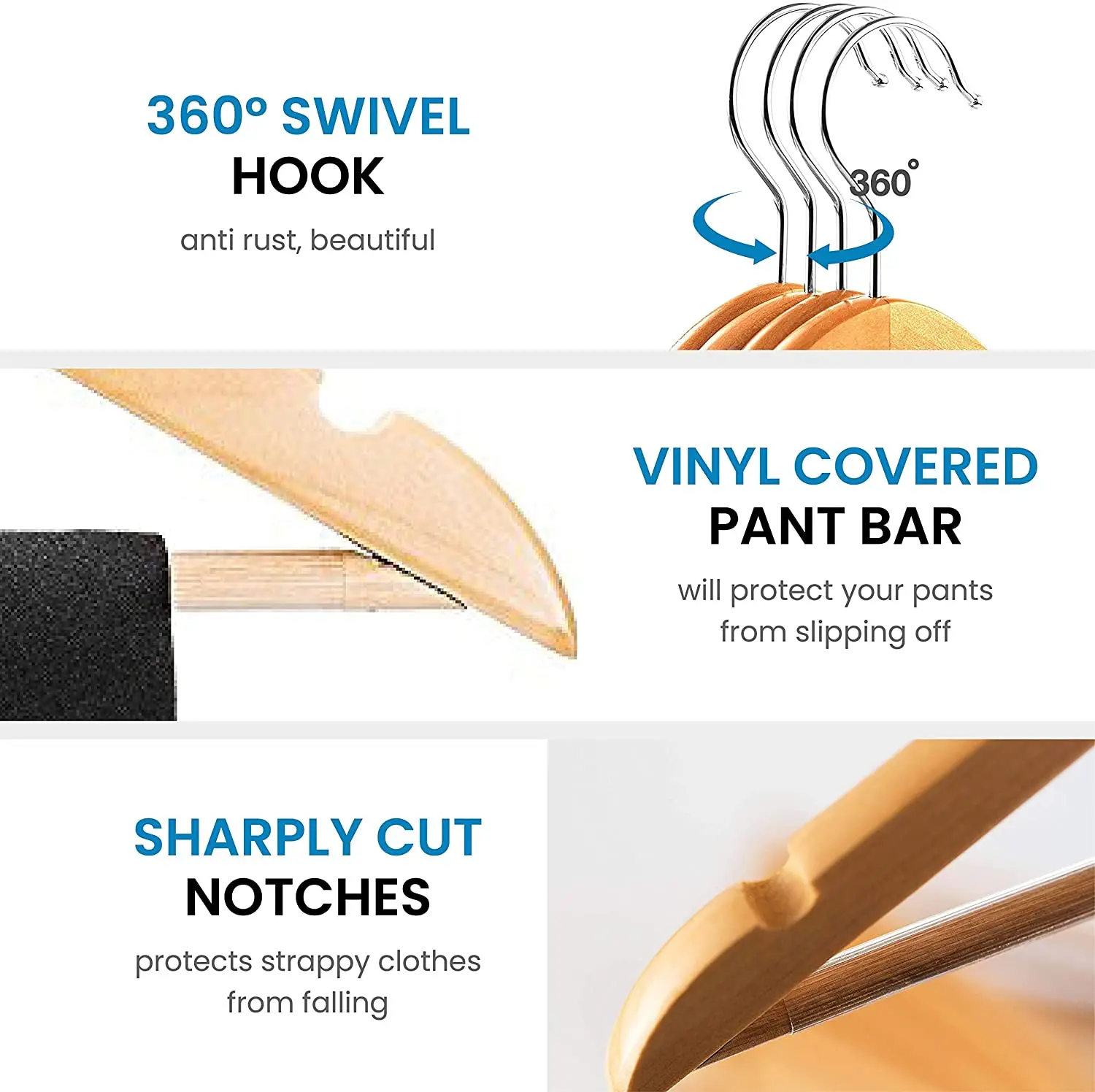 Clothes Hanger