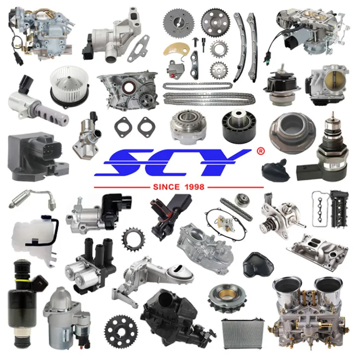 Flasher Suitable for HYUNDAI SANTA FE 2001-2006 9555039000 955502E000 9555033200 9555033700 9555034000