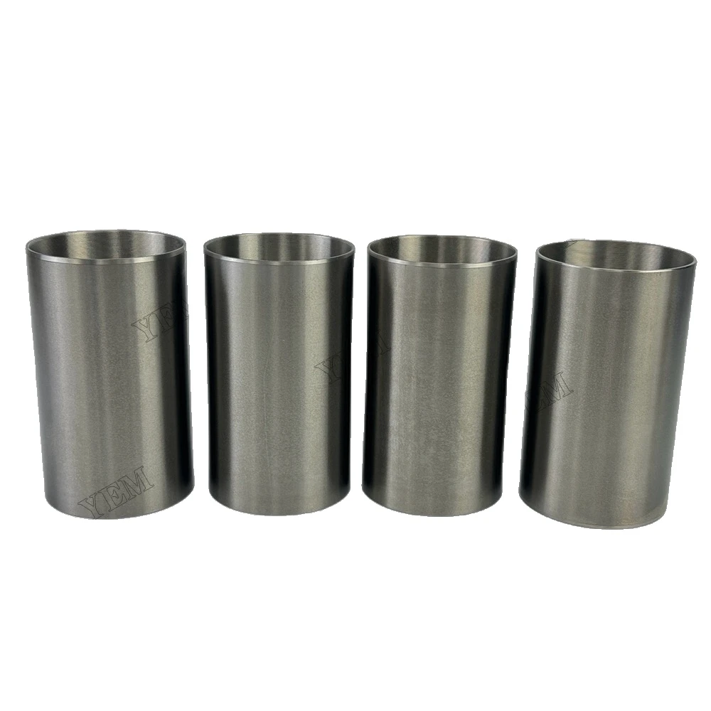 TP Liner for Hino for F20C F21C H06C H07C Cylinder Liner Industrial Engine Parts