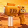 bag-tiger-battery free