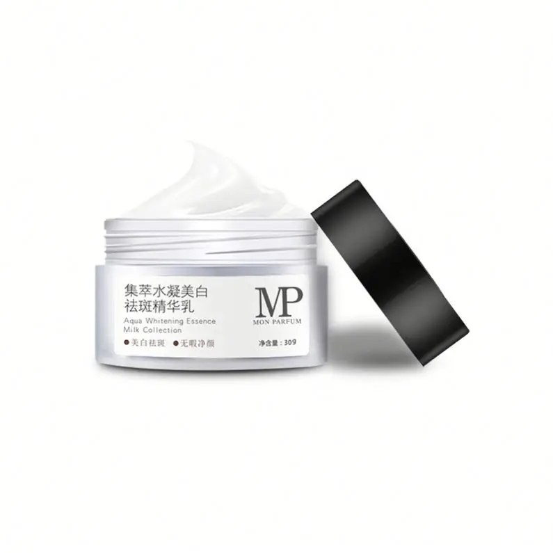 最高の自然な美白クリーム韓国美容顔コラーゲン顔 Buy 美容顔 Product On Alibaba Com