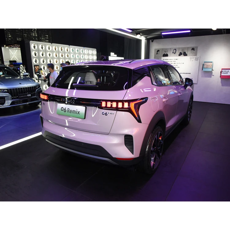 Adult New Cars Electric Vehicle 2022 2023 Buy Electric Vehicle,Electric Cars Vehicle,New Cars