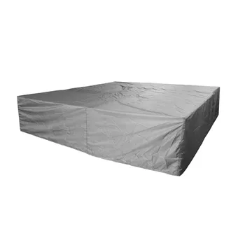 Decor High Quality Garden Furniture Cover outdoor furniture cover waterproof