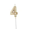 Gold6