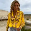 ZY26040707-5Giallo
