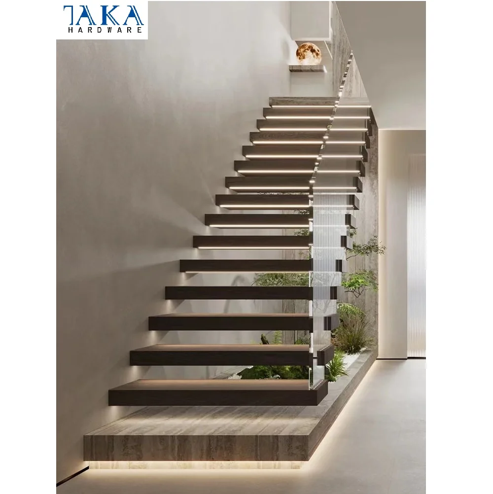 milet “ stairs”Glass Set CDJapan : Milet Live Tour 