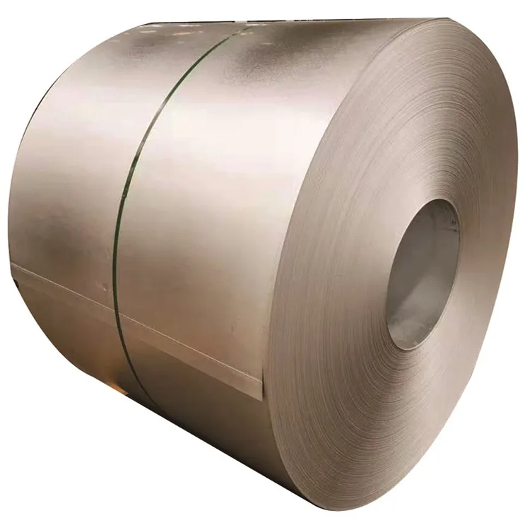 0.29mm   galvanized aluminium steel coil     manufacturer   supply  for roofing building