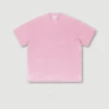 balenciaga rosa