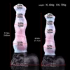 DL-B2060 Mixed color
