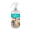 Spray