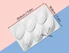 USSE3090 White 181g