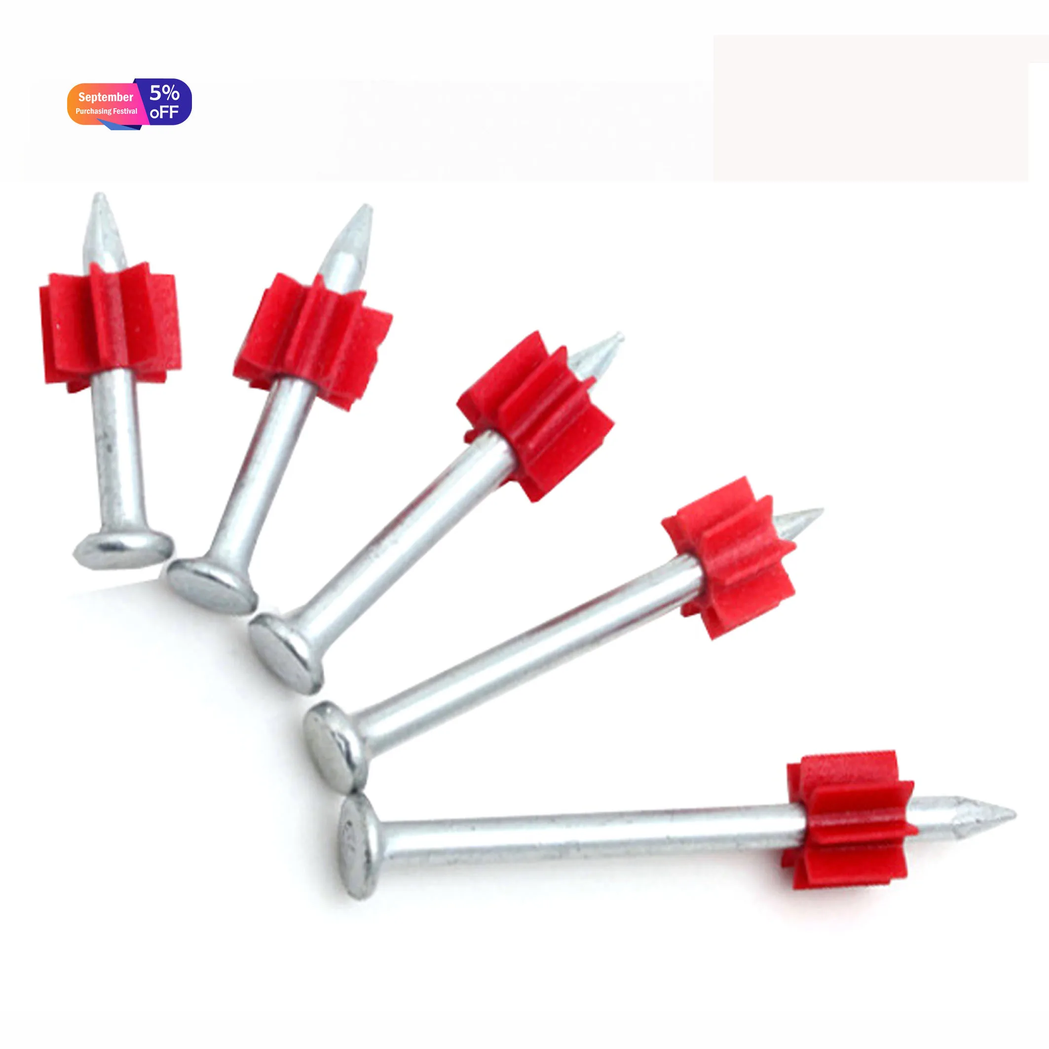 tt様　【美品】UNION ISSUE N°17 N°16 Wholesale TZ814B1107 00 Excavator Final Drive Spur Gear With