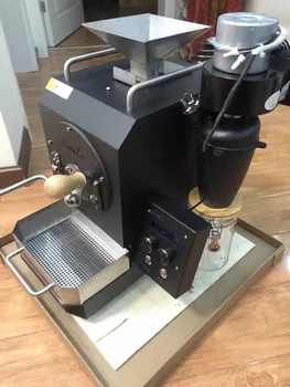  ROASTER本体セット weroast ウィーロースト HOME ROASTER ホームロースター 本体
