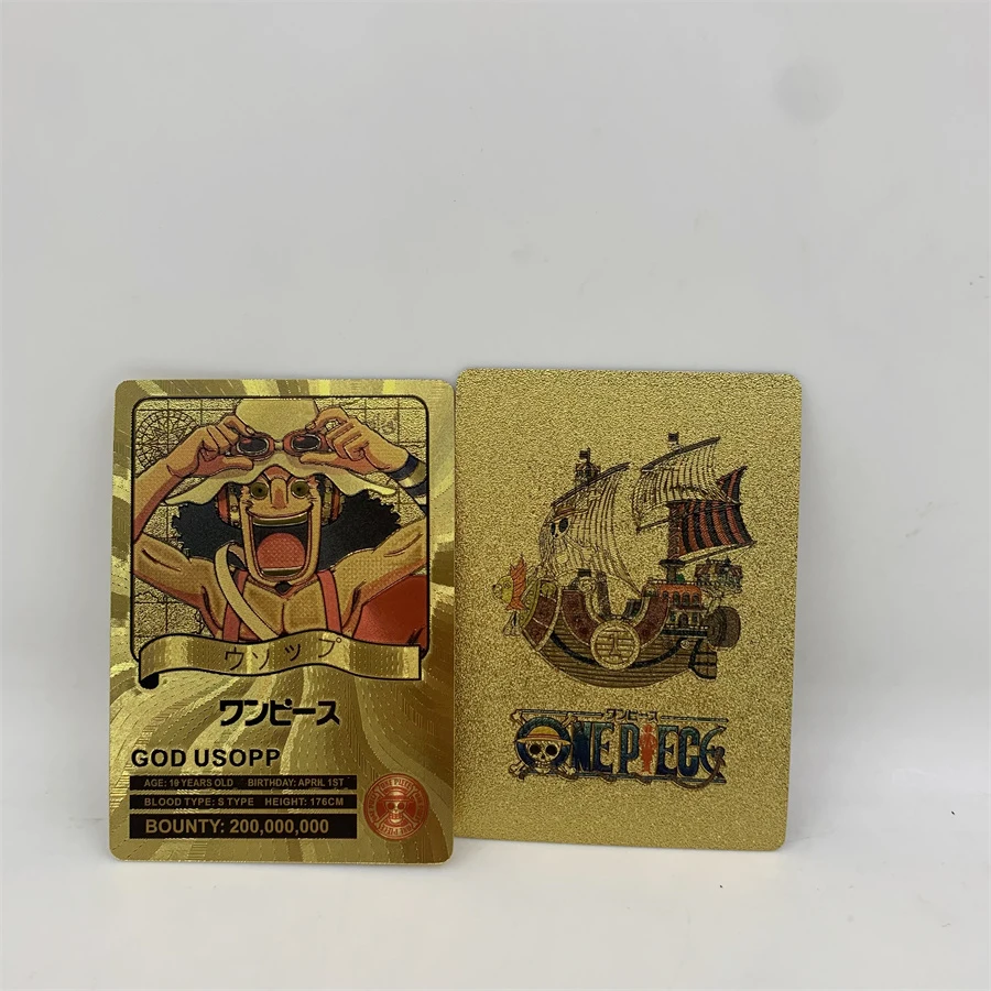 One Piece Gold - ONE PIECE MERCH‼️  👈 95 PESOS 💥 One  Piece Slides for great price 😏 Provided by a trusted high rated Seller.  Join One Piece Gold #onepiecegold