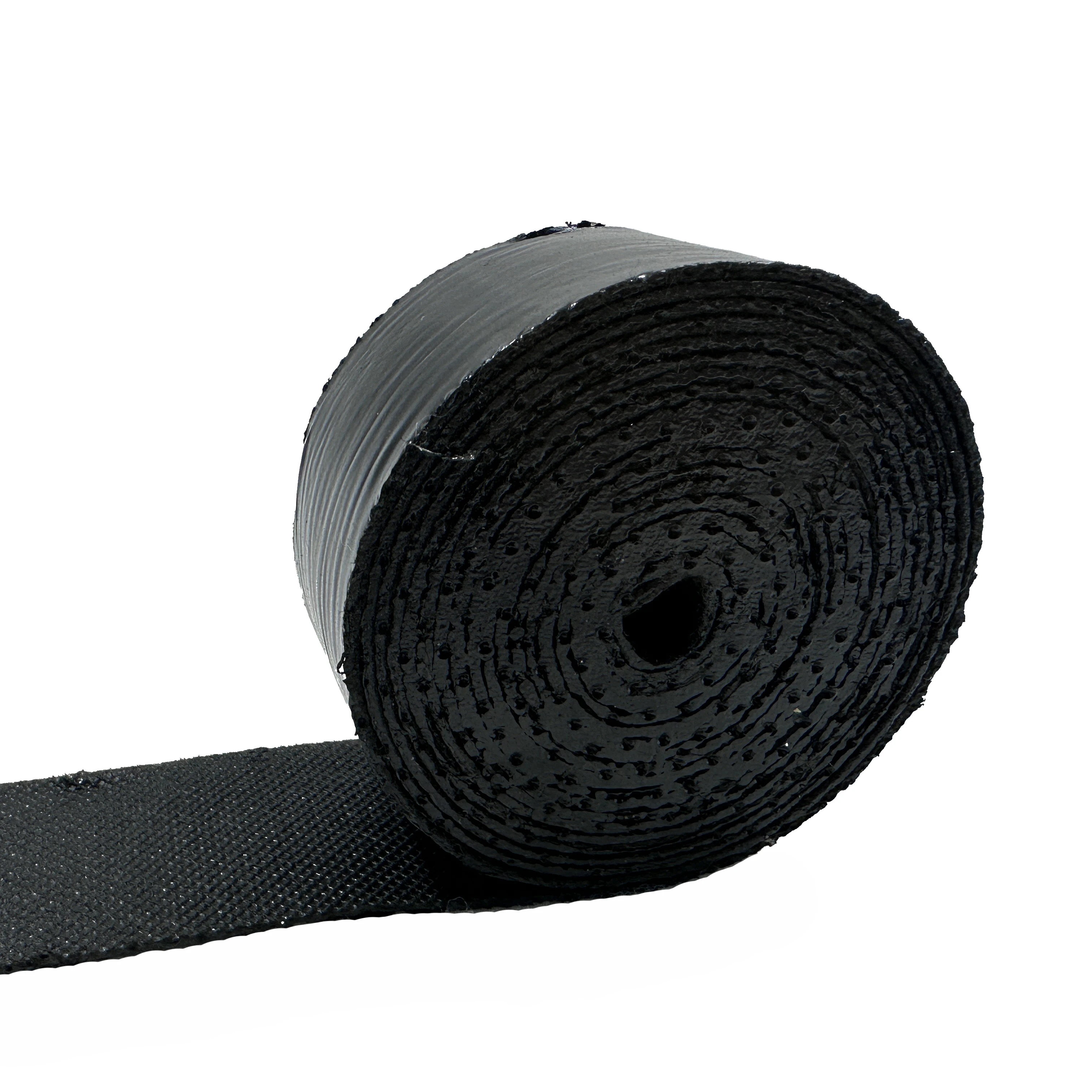 The Highly Specialised Seam Tape Is Ageing-resistant And Has A Higher ...