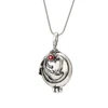 Argent antique