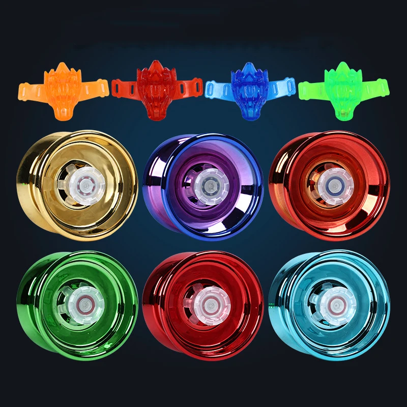 Распродажа, детские игрушки из пластика