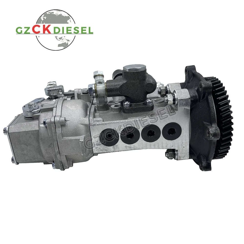 ブースター・導入液 koemi 51TezlNnINL._UF894,1000_QL80_.jpg