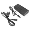 Accesorios de scooters eléctricos