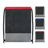 customized Color