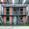 two-story