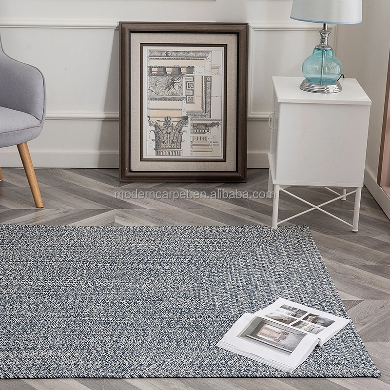 Polypropylene Material Rug Polypropylene Outdoor Rugs - Durable, Stylish, and Versatile