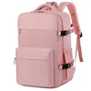 W15 pink vacuum version (without pump)