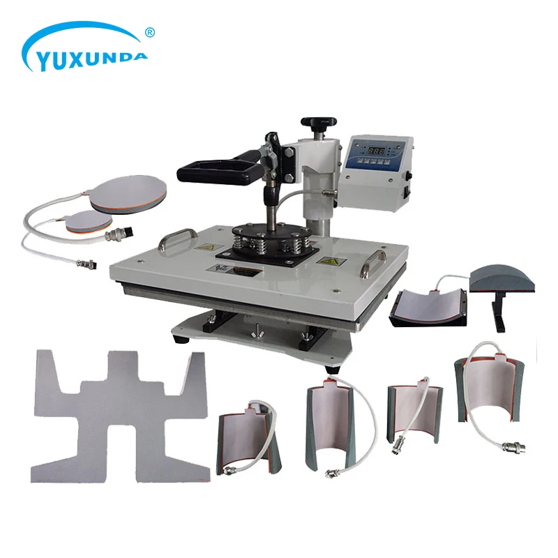 
Yuxunda до 17 лет опыта фабрики Oem самых лучших брендов, Лидер продаж лямки принтер 