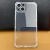 per iPhone 12