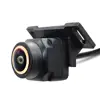 GAHD AHD1080P/CVBS