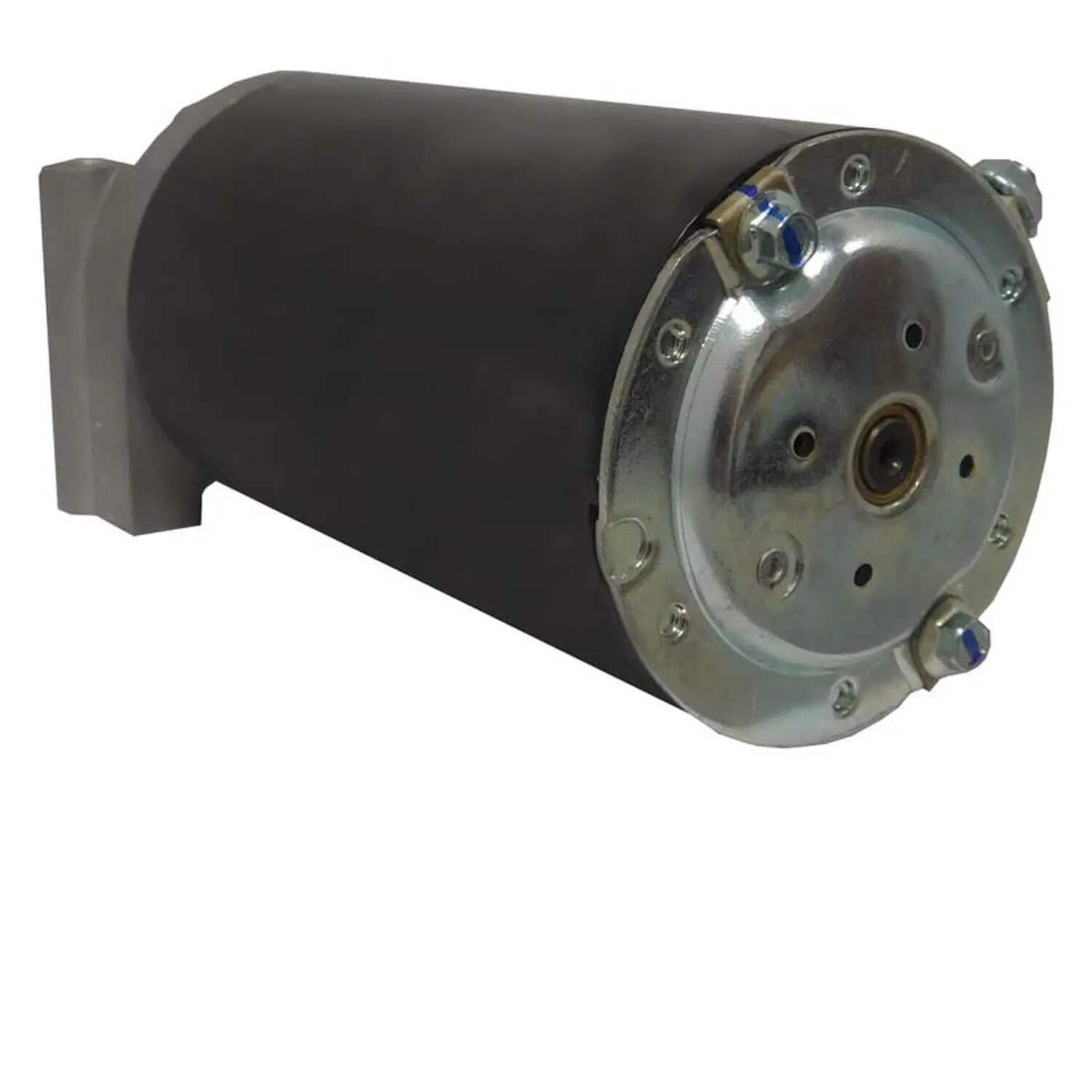 Мотор стартера Kohler 32-098-03 32-098-03S 32-098-04 32-098-04S новая Голландия