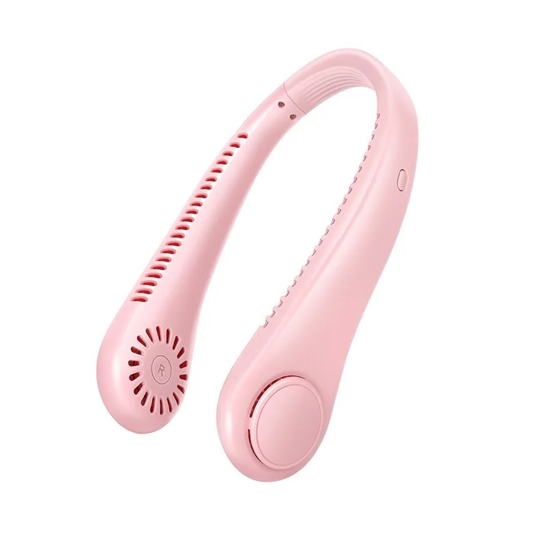 Электрический портативный мини-автомобиль открытый гостиничный гараж три аварийный вентилятор автомобильный