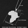 Africa