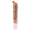 24 pouces 75g-30/rose